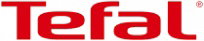 tefal (209 x 44)