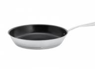 Fiskars All Steel Ceratec Paistinpannu 26 cm (600 x 450)