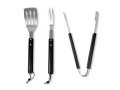 Sagaform Fredde 3-osainen BBQ-setti (600 x 450)