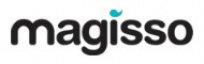 magisso (220 x 60)