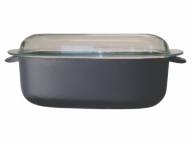 ronneby bruk maestro ovaalinmuotoinen valurautapata 55 l1 (600 x 450)