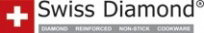 swissdiamond (212 x 36)