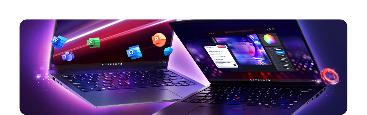Save on Essential Software