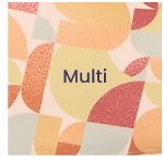 Multi