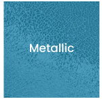Metallic
