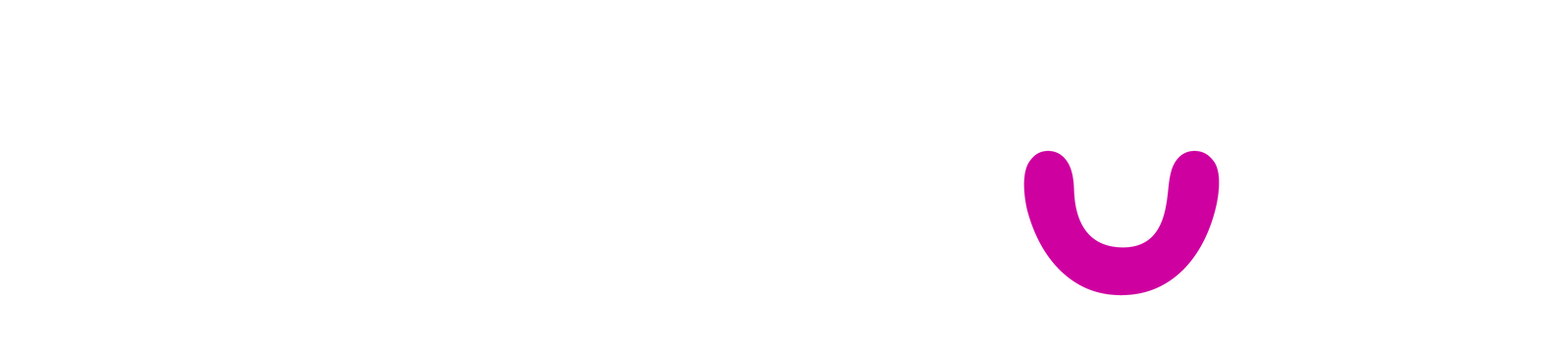 Moshulu