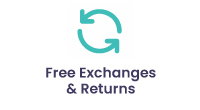 Free Exchanges