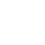 Community