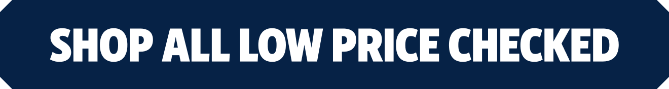 Shop all low price checked