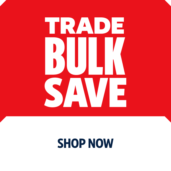 Trade Bulk Save