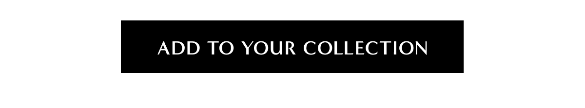 Add to your collection.