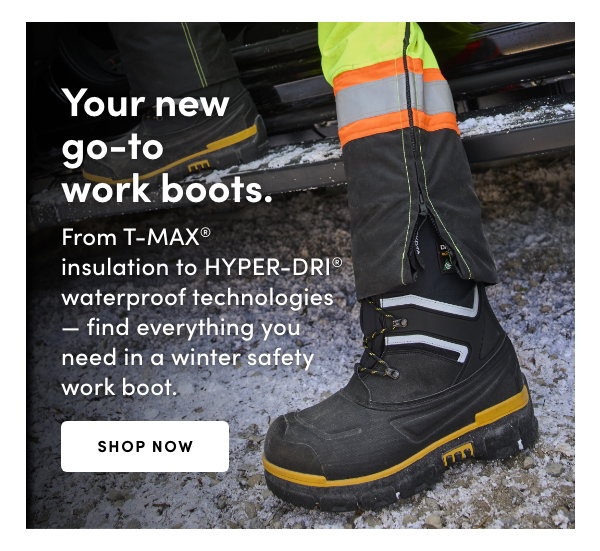 Shop winter boots