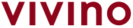 Vivino