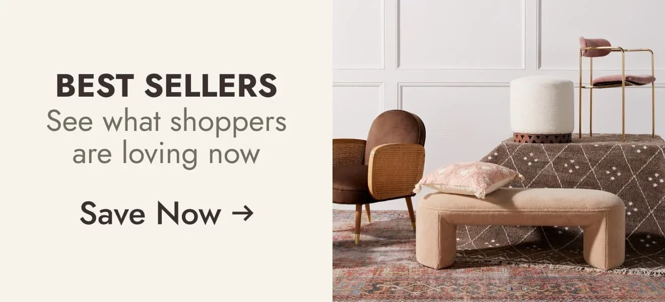 Top Sellers