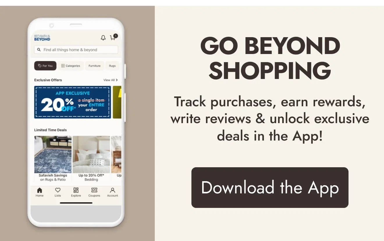Download the app