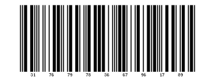 barcode