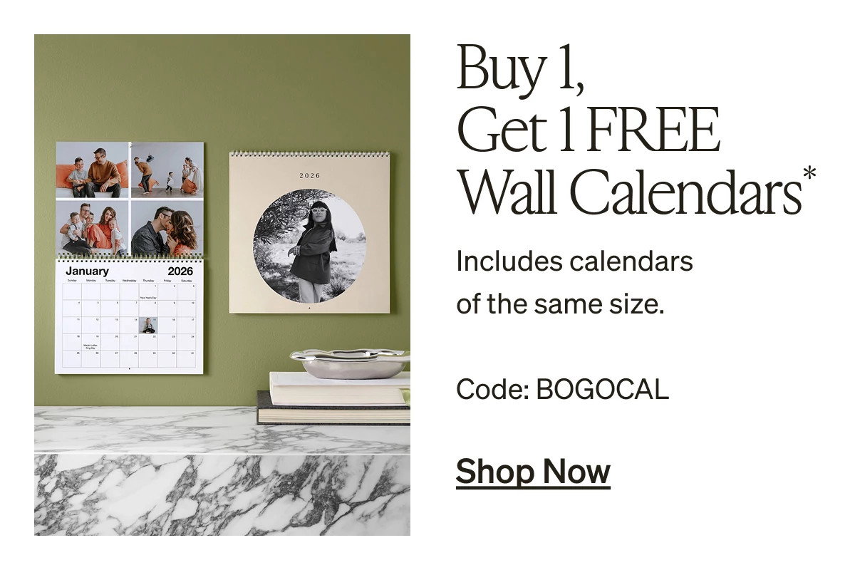 Extended! Pick 5 FREE Gifts!