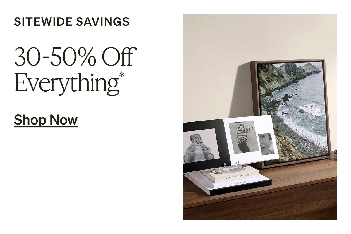 Extended! Pick 5 FREE Gifts!