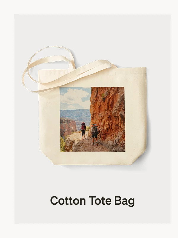 Extended! Pick 5 FREE Gifts!