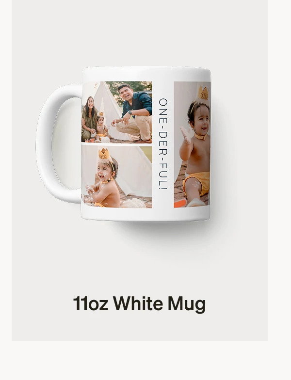 Extended! Pick 5 FREE Gifts!