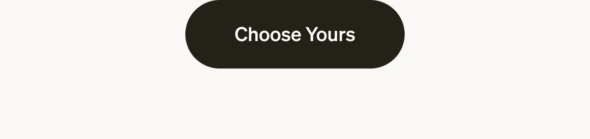 Extended! Pick 5 FREE Gifts!