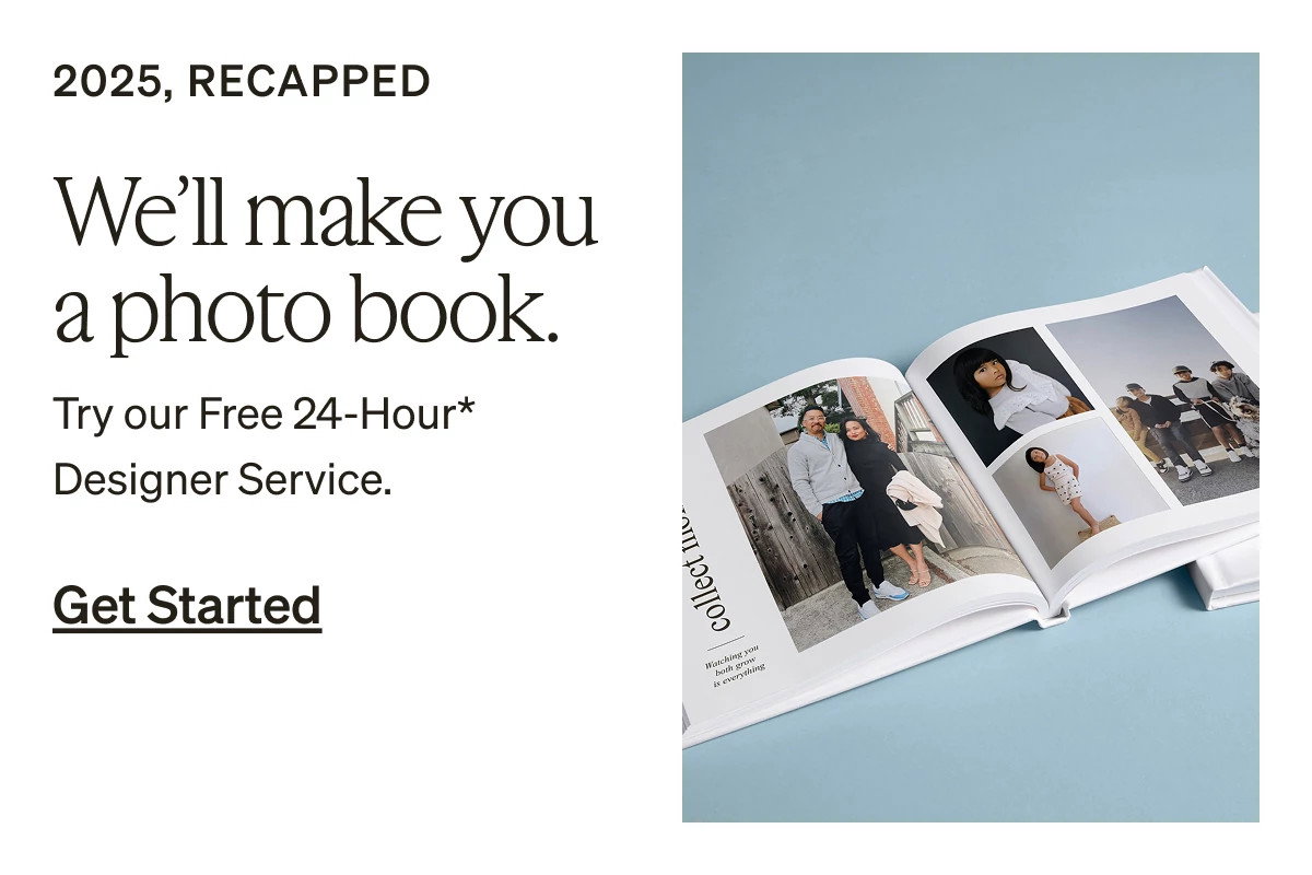 Extended! Pick 5 FREE Gifts!