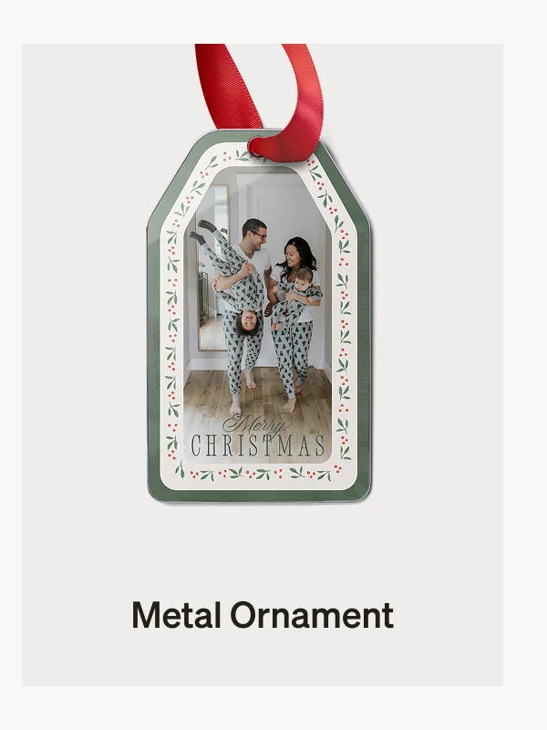 Extended! Pick 5 FREE Gifts!
