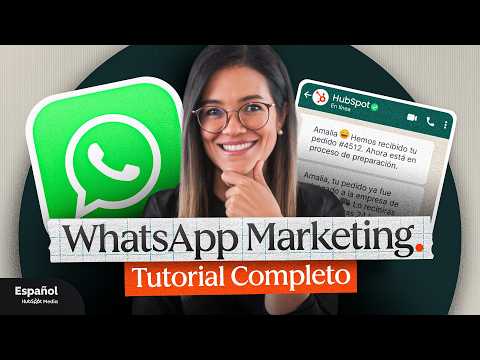 Cómo Escalar tus Ventas por WhatsApp Business (Sin gastar en anuncios)