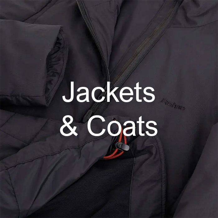 Shop Women's Sale Jackets & Coats