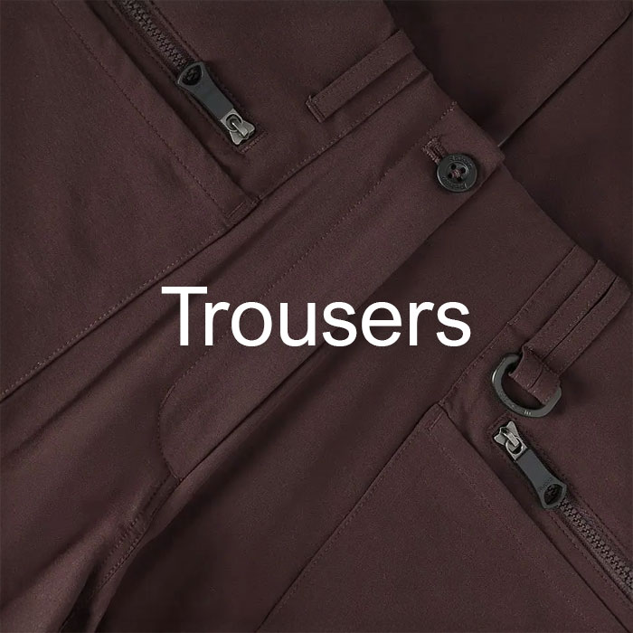 Shop Women's Sale Trousers
