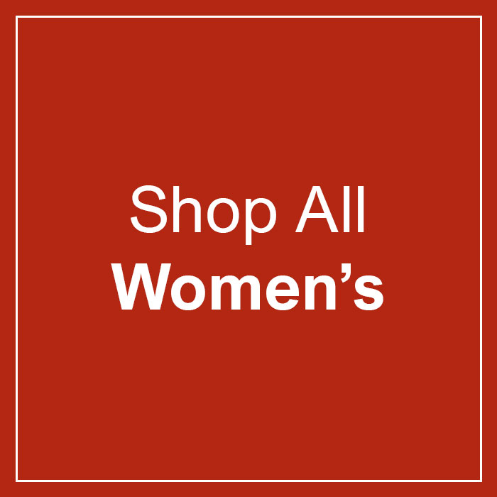 Shop All Women's Sale