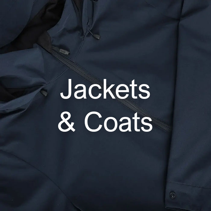 Shop Men's Sale Jackets & Coats