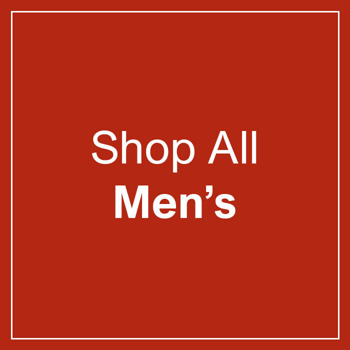 Shop All Men's Sale