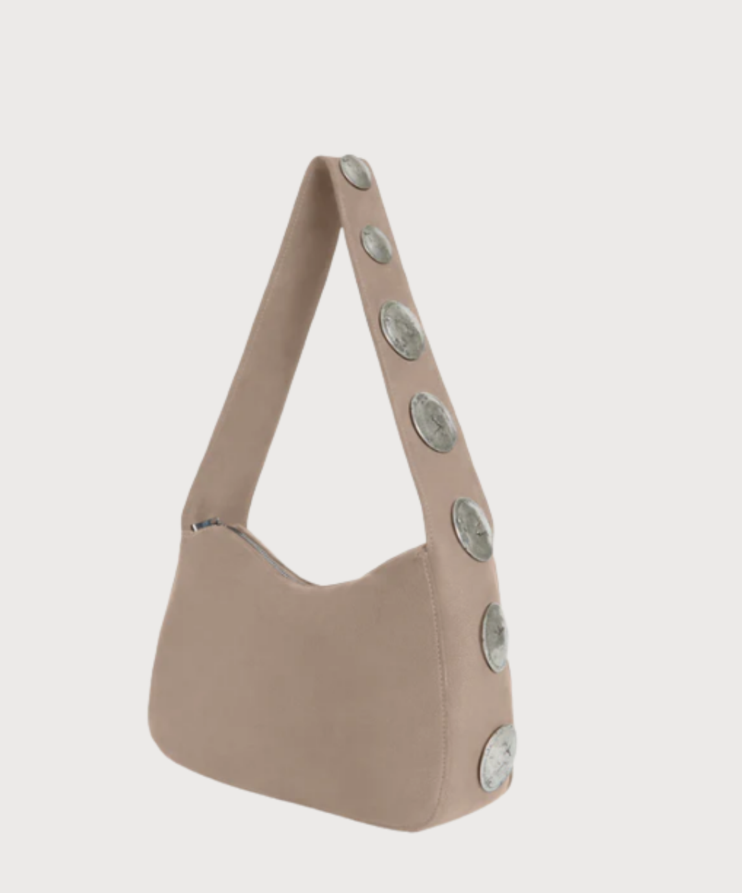 Bright Sky Case