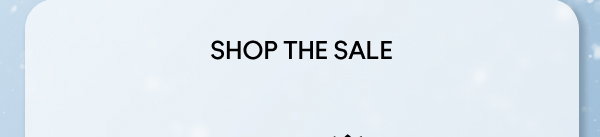 Shop the sale