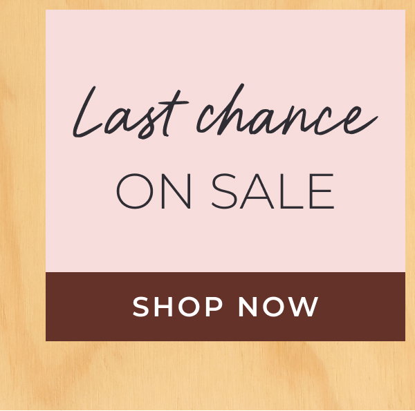 jan20pm_salelastchance