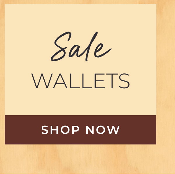 jan20pm_salewallets