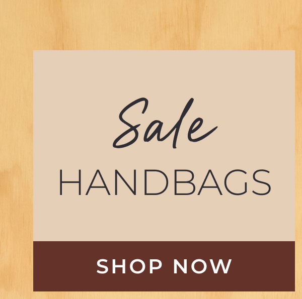 jan20pm_salehandbags