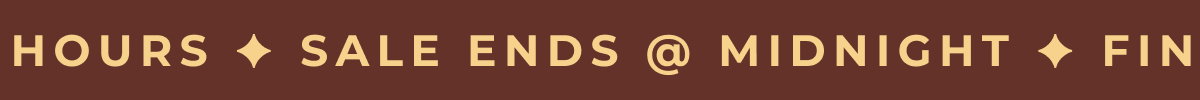 jan20pm_banner