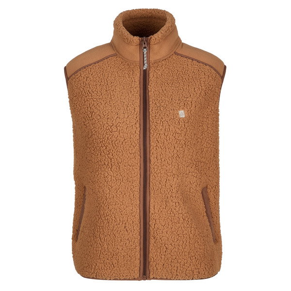 PALISADES VEST