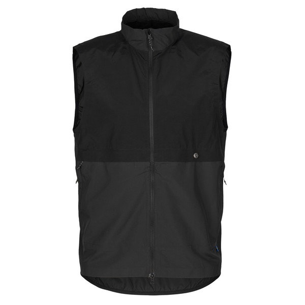 HOJA ADVENTURE VEST M