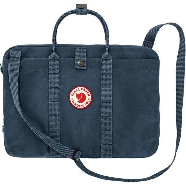1960 LAPTOP BAG