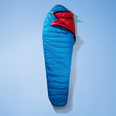 https://www.globetrotter.de/secondhand/kaufen/secondhand-ausruestung/schlafsaecke/