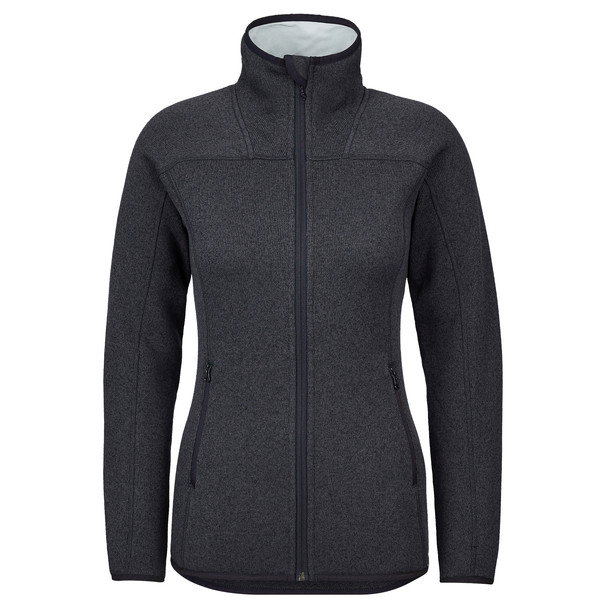 HAGLEREN JACKET