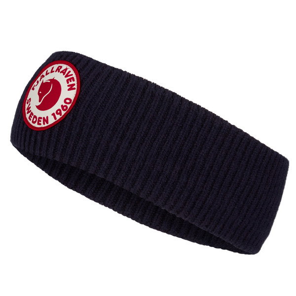 1960 LOGO HEADBAND