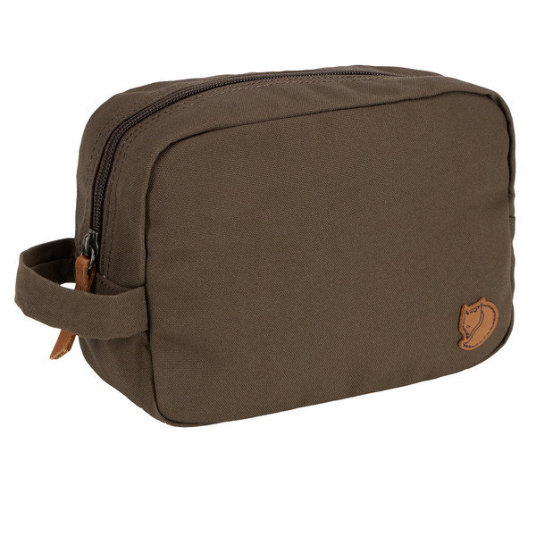 GEAR BAG