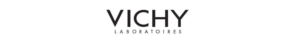 Vichy Logo