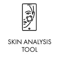 SKIN ANALYSIS TOOL
