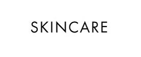 SKINCARE