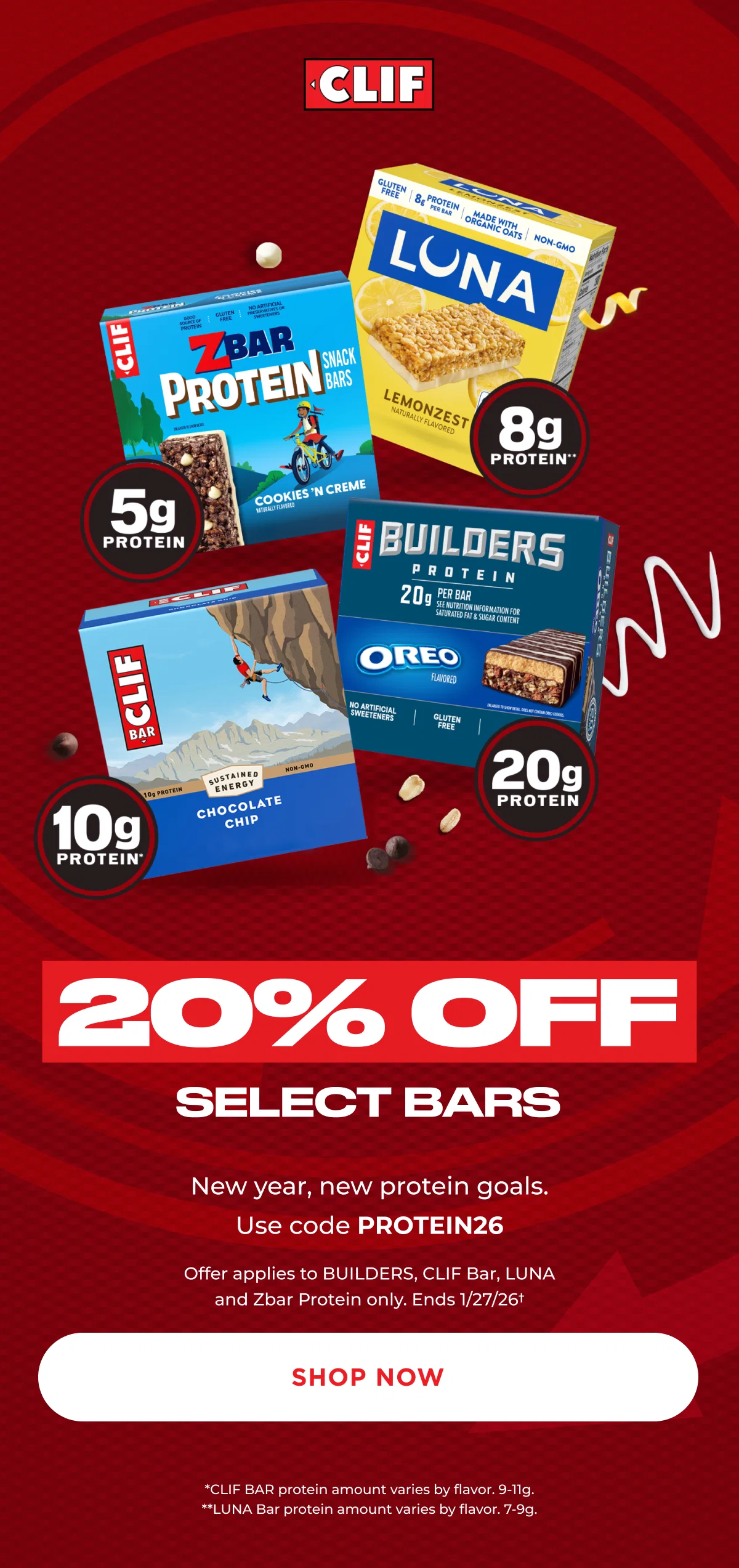 Shop Now